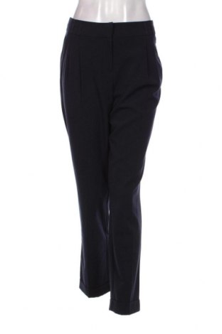 Дамски панталон M&Co., Размер M, Цвят Син, Цена 5,22 лв.