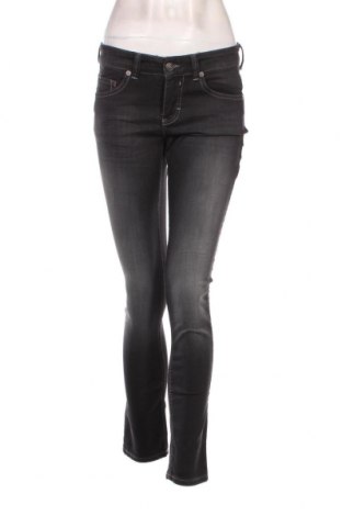 Γυναικείο παντελόνι Mac, Μέγεθος S, Χρώμα Γκρί, Τιμή 3,64 €