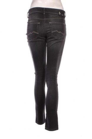 Γυναικείο παντελόνι Mac, Μέγεθος S, Χρώμα Γκρί, Τιμή 3,03 €
