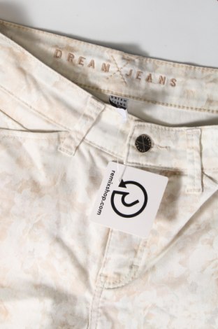 Γυναικείο παντελόνι Mac, Μέγεθος S, Χρώμα Πολύχρωμο, Τιμή 5,01 €