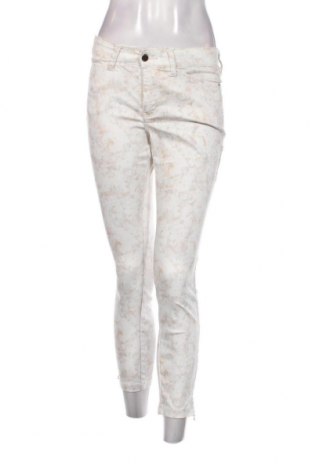 Дамски панталон Mac, Размер S, Цвят Многоцветен, Цена 9,80 лв.