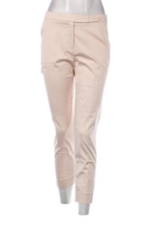 Γυναικείο παντελόνι Maison 123, Μέγεθος S, Χρώμα Ρόζ , Τιμή 98,45 €