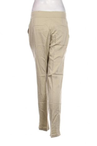 Damskie spodnie Maison 123, Rozmiar S, Kolor Zielony, Cena 509,10 zł