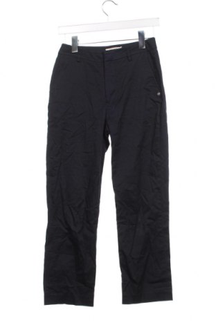 Damskie spodnie Maison Scotch, Rozmiar XS, Kolor Niebieski, Cena 509,10 zł