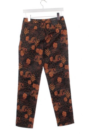 Pantaloni de femei Maison Scotch, Mărime XS, Culoare Multicolor, Preț 628,29 Lei