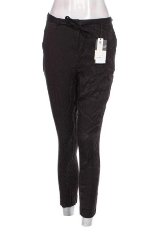Pantaloni de femei Maison Scotch, Mărime S, Culoare Negru, Preț 37,70 Lei