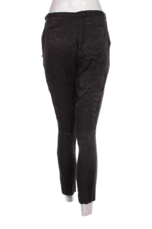 Pantaloni de femei Maison Scotch, Mărime S, Culoare Negru, Preț 37,70 Lei