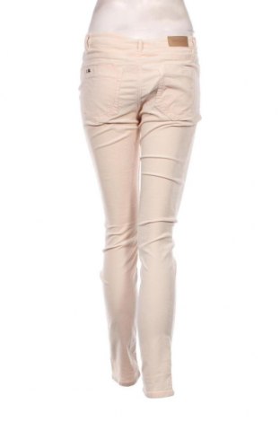 Γυναικείο παντελόνι Marc Cain, Μέγεθος M, Χρώμα  Μπέζ, Τιμή 11,08 €
