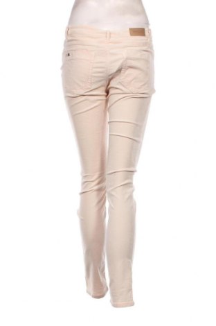 Damenhose Marc Cain, Größe M, Farbe Beige, Preis € 11,69