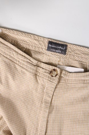 Pantaloni de femei Marc O'Polo, Mărime M, Culoare Multicolor, Preț 17,89 Lei