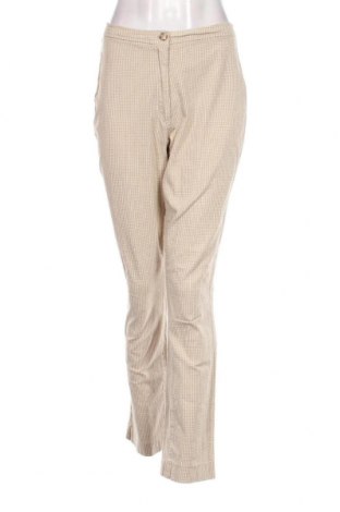 Γυναικείο παντελόνι Marc O'Polo, Μέγεθος M, Χρώμα Πολύχρωμο, Τιμή 3,79 €