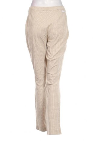 Γυναικείο παντελόνι Marc O'Polo, Μέγεθος M, Χρώμα Πολύχρωμο, Τιμή 3,79 €