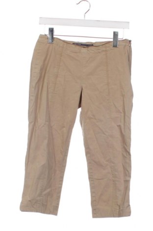 Dámské kalhoty  Marc O'Polo, Velikost M, Barva Béžová, Cena  119,00 Kč