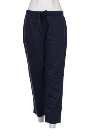Γυναικείο παντελόνι Marc O'Polo, Μέγεθος S, Χρώμα Μπλέ, Τιμή 98,45 €