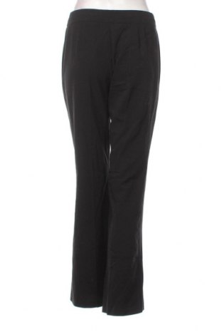 Dámské kalhoty  Marks & Spencer, Velikost M, Barva Černá, Cena  61,00 Kč