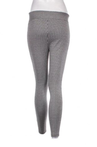 Γυναικείο παντελόνι Marks & Spencer, Μέγεθος S, Χρώμα Πολύχρωμο, Τιμή 2,23 €