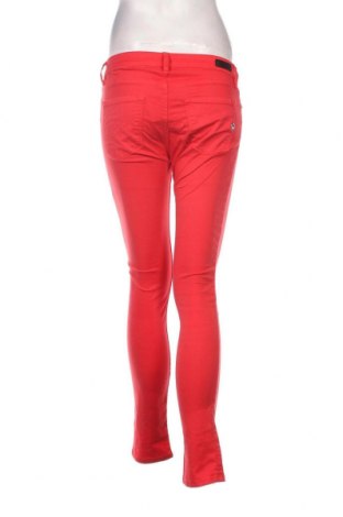 Damenhose Maryley, Größe S, Farbe Rot, Preis 3,41 €