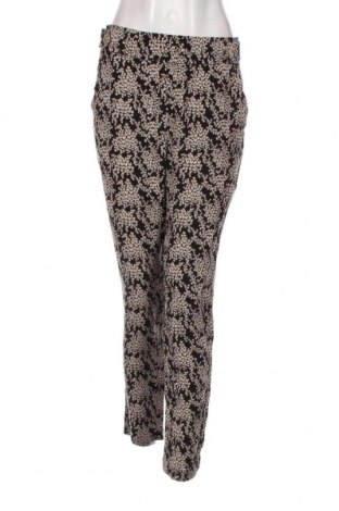 Дамски панталон Max&Co., Размер M, Цвят Многоцветен, Цена 23,24 лв.