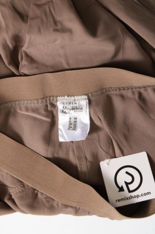 Дамски панталон Mayerline, Размер S, Цвят Сив, Цена 49,00 лв.