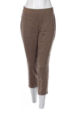 Дамски панталон Mayerline, Размер S, Цвят Сив, Цена 4,41 лв.