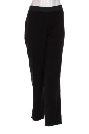 Γυναικείο παντελόνι Mayerline, Μέγεθος XL, Χρώμα Μαύρο, Τιμή 30,31 €