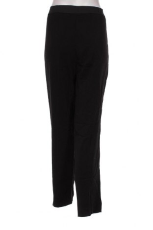 Γυναικείο παντελόνι Mayerline, Μέγεθος XL, Χρώμα Μαύρο, Τιμή 11,52 €