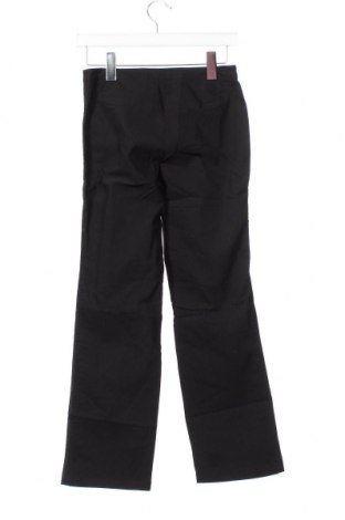 Дамски панталон Mexx, Размер XXS, Цвят Черен, Цена 4,06 лв.