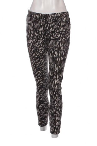 Γυναικείο παντελόνι Mingel, Μέγεθος M, Χρώμα Μαύρο, Τιμή 2,33 €
