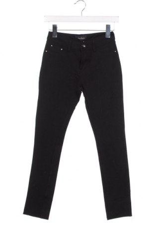 Pantaloni de femei Miss Anna, Mărime S, Culoare Negru, Preț 10,36 Lei