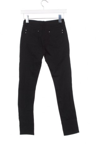 Pantaloni de femei Miss Anna, Mărime S, Culoare Negru, Preț 68,88 Lei