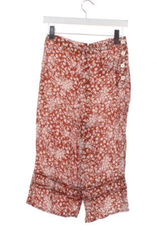 Dámské kalhoty  Miss Selfridge, Velikost S, Barva Vícebarevné, Cena  163,00 Kč