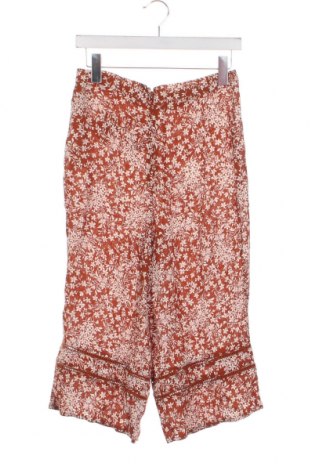Дамски панталон Miss Selfridge, Размер S, Цвят Многоцветен, Цена 7,48 лв.