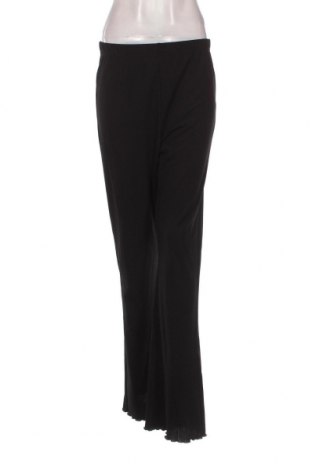 Γυναικείο παντελόνι Miss Selfridge, Μέγεθος XL, Χρώμα Μαύρο, Τιμή 7,71 €