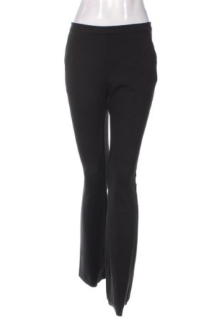 Дамски панталон Modstrom, Размер S, Цвят Черен, Цена 21,90 лв.