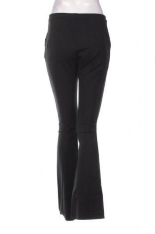 Дамски панталон Modstrom, Размер S, Цвят Черен, Цена 146,00 лв.