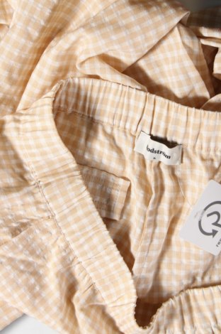 Dámské kalhoty  Modstrom, Velikost XL, Barva Vícebarevné, Cena  2 116,00 Kč
