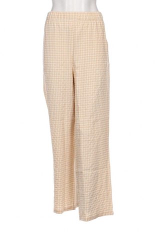 Γυναικείο παντελόνι Modstrom, Μέγεθος XL, Χρώμα Πολύχρωμο, Τιμή 8,28 €