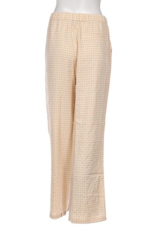 Dámské kalhoty  Modstrom, Velikost XL, Barva Vícebarevné, Cena  2 116,00 Kč