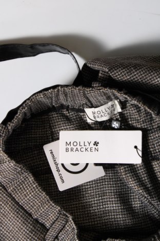 Дамски панталон Molly Bracken, Размер S, Цвят Многоцветен, Цена 10,44 лв.