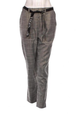 Dámské kalhoty  Molly Bracken, Velikost S, Barva Vícebarevné, Cena  164,00 Kč
