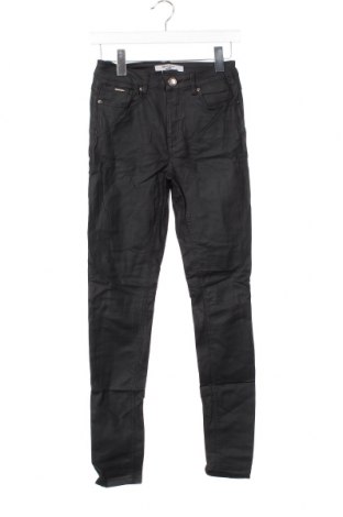 Дамски панталон Monday Premium, Размер S, Цвят Черен, Цена 4,06 лв.
