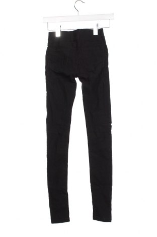 Dámské kalhoty  Monday Premium, Velikost XS, Barva Černá, Cena  60,00 Kč
