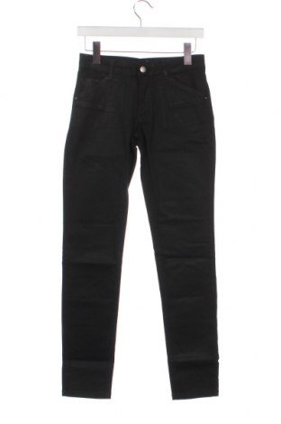 Дамски панталон More & More, Размер XS, Цвят Черен, Цена 16,06 лв.