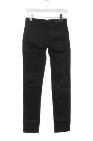 Pantaloni de femei More & More, Mărime XS, Culoare Negru, Preț 43,22 Lei