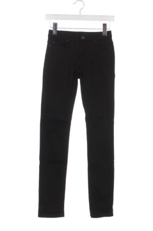 Pantaloni de femei More & More, Mărime XXS, Culoare Negru, Preț 43,22 Lei