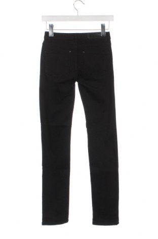 Γυναικείο παντελόνι More & More, Μέγεθος XXS, Χρώμα Μαύρο, Τιμή 7,53 €