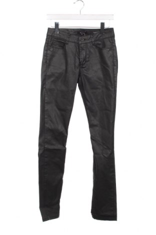 Dámské kalhoty  More & More, Velikost XS, Barva Černá, Cena  317,00 Kč
