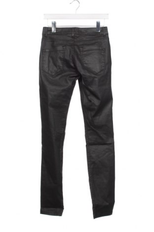 Pantaloni de femei More & More, Mărime XS, Culoare Negru, Preț 57,63 Lei