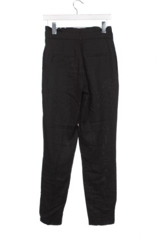 Pantaloni de femei More & More, Mărime XS, Culoare Negru, Preț 480,26 Lei