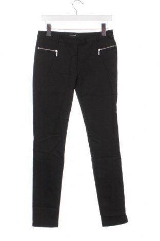 Dámské kalhoty  More & More, Velikost XS, Barva Černá, Cena  296,00 Kč